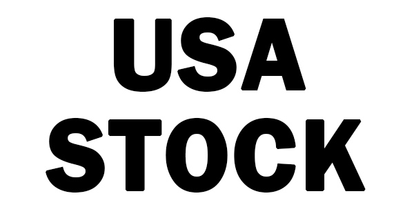 USA Stock