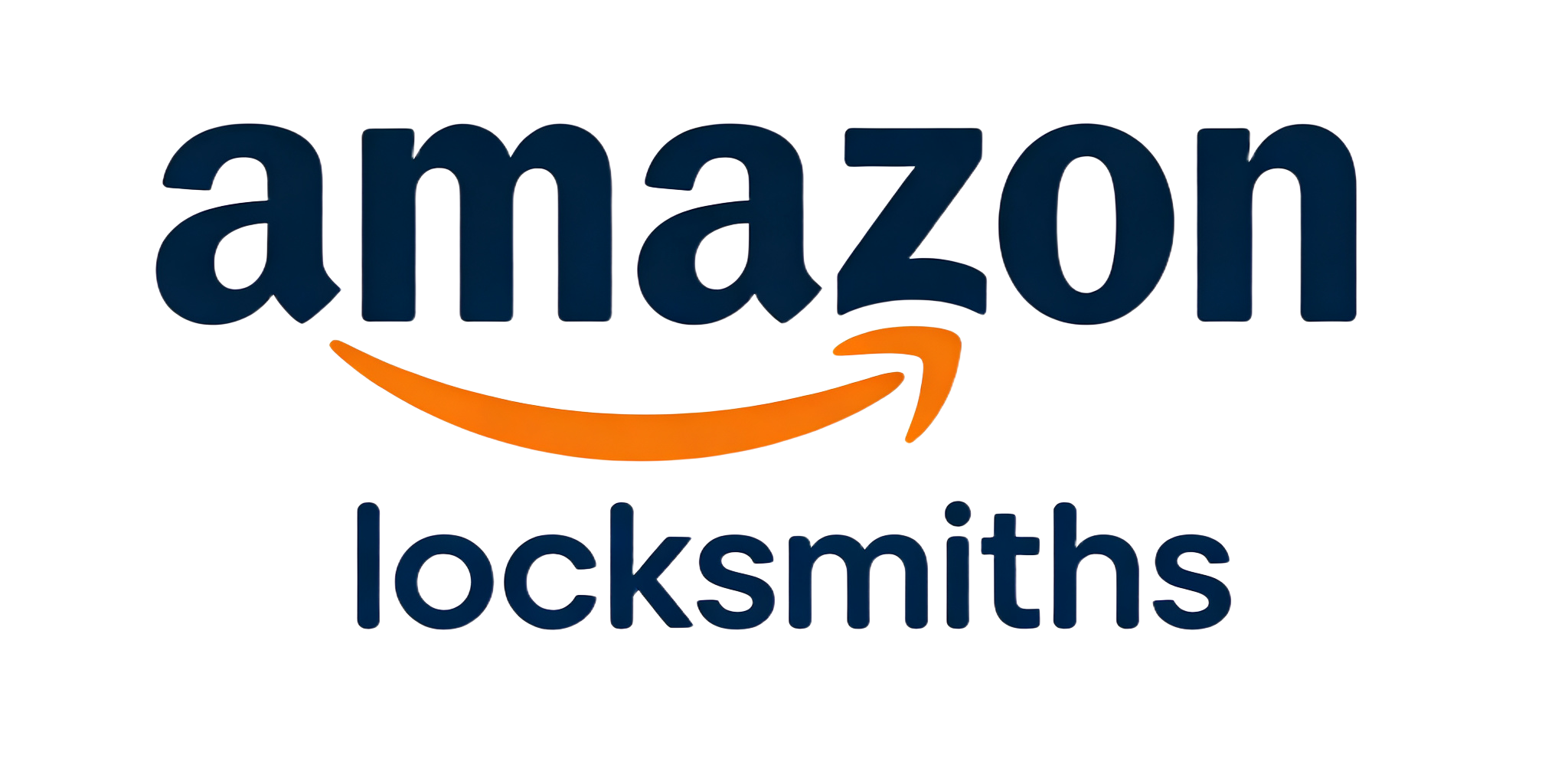 Amazon Locksmiths