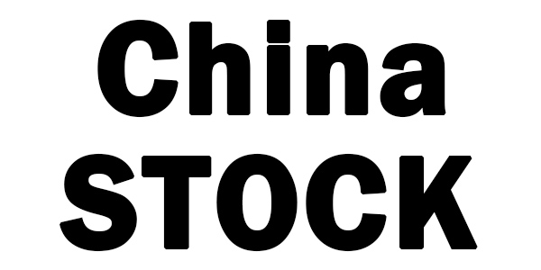 China Stock
